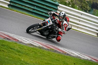 cadwell-no-limits-trackday;cadwell-park;cadwell-park-photographs;cadwell-trackday-photographs;enduro-digital-images;event-digital-images;eventdigitalimages;no-limits-trackdays;peter-wileman-photography;racing-digital-images;trackday-digital-images;trackday-photos